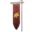 Icon BAS Warbanner1.png