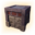 Icon tier3 khitai foundation.png