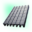 Icon tier3 yamatai roof sloped.png