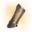 Icon Khitai Heavy bracers.png