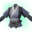 Icon Yamatai Light Top.png