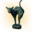 Icon khitai decor cat jade.png