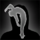 Icon thrall dancer t1 converted.png