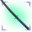 Epic icon 2h katana variant A.png