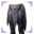 Epic icon BAS Assassin Leggings.png