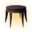 Icon khitai decor table dining empty 02.png