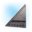Icon tier3 aquilonian wall triangle.png