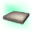 Icon tier3 yamatai ceiling.png