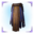 Epic icon Aquilonian Medium bottom.png