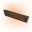 Icon tier3 turanian fence foundation.png