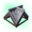 Icon tier3 yamatai roof sloped top T.png
