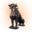 Icon turan statue 1.png