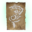 Icon yamatai warpaint 06.png