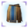 Epic icon AquLight bottom.png