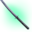 Icon 2h katana variant C.png