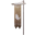 Icon BAS Warbanner5.png