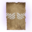Icon pict warpaint 01.png