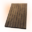 Icon tier3 turanian roof sloped.png
