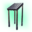 Icon tier3 yamatai foundation overhang.png