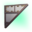 Icon tier3 yamatai wall triangle top.png