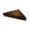 Icon triangle ceiling -1.png