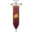 Icon BAS Warbanner6.png