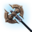 Icon aquilonian axe.png