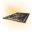 Icon khitai silk carpet2.png