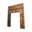 Drawbridge - Official Conan Exiles Wiki