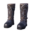 Icon BAS Assassin Boots.png