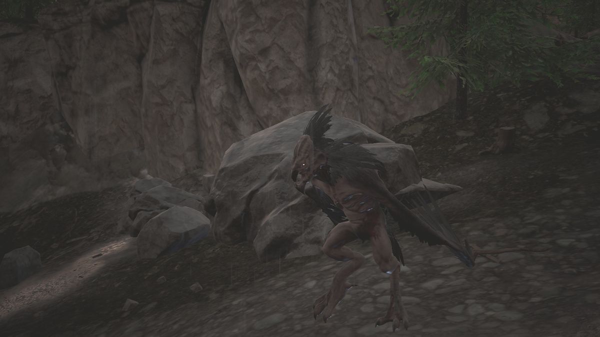 child-of-jhil-official-conan-exiles-wiki
