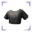 Epic icon heavy top padding.png