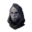 Icon BAS Assassin Helmet.png