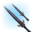 Icon aquilonian dagger.png