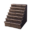 Icon arena stair.png