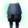Icon yamatai heavy bottom.png