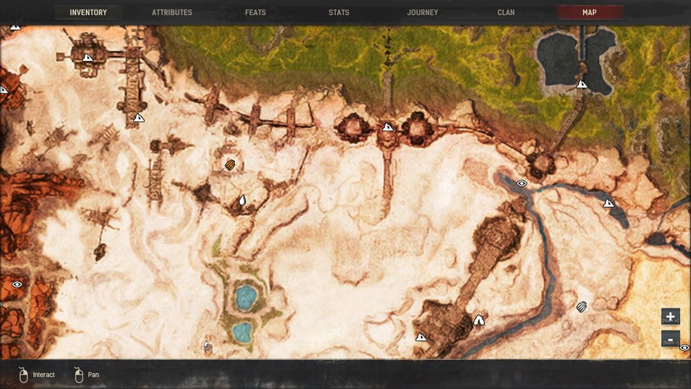 Cooking And Brewing Specialist Books Guide Official Conan Exiles Wiki