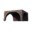 Icon ArenaVaultedCeilingJunction.png
