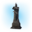 Icon aquilonian statues 1 1.png