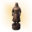 Icon khitai statue lastlegion.png