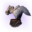 Icon PictMedium top.png