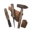 Icon repair kit leather.png
