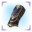 Epic icon AquiHeavy bracers.png