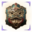 Epic icon khitai shield.png