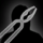 Icon thrall smelter converted.png