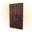 Icon tier3 khitai door.png