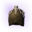 Icon PictLight Turban.png