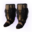Icon pict heavy boots.png