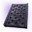 Icon tier3 savage roof sloped.png