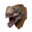 Icon trophy undead kappa.png